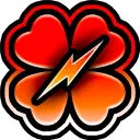 Clover Community