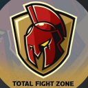 team TFz icon