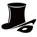 Elegant Online Section