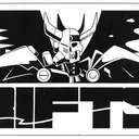 RIFTS®