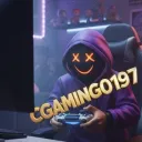 CGaming0197's Discord