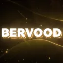 BerVood Play