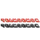 clash_of_clan_team_demon