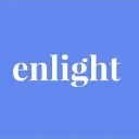 Enlight