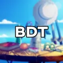 BDT