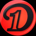 👑DFAM👑