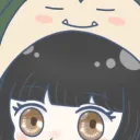 TAMA