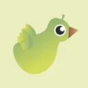 BirnenBirds Discord