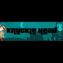 Knuckle Head talk show