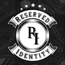 Reserved Identity