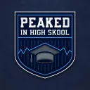 Peaked's Patrons