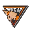 SDESIGNS