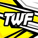 {TWF} Talent Wrestling Federation!