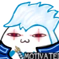 Paissatopia