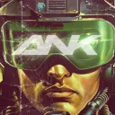 ANK Studios Server💽
