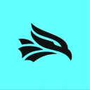 Feather