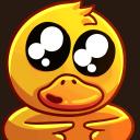 The Quack Pack icon
