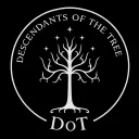 The Descendants of the Tree