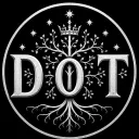 The Descendants of the Tree