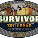 Connor's Minecraft Survivor 11: Sri Lanka