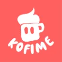 Kofi Me