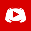 sub4sub discord server🚀 icon