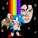 CreativeCringeCorner