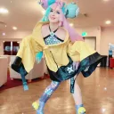 Tearastar