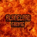 BLADELORD GAMING