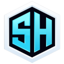 Secure Heaven icon