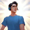 Erşen ŞEN Discord Server Icon