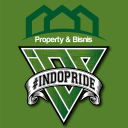 PROPERTY & BISNIS INDOPRIDE