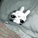 Server Icon