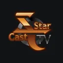 StarCastTV ESP