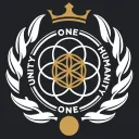 Asgardia — The Space Nation