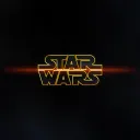 Star Wars Mod Workspace