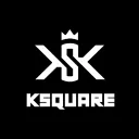 Ksquare's Den