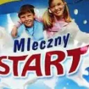 Mleczny Start