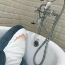 ちま の さーばー