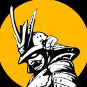 Mechkey.store icon