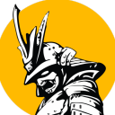 Mechkey.store icon