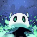 Wasabi’s Nest