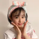LCFスクリム・試験
