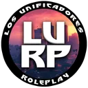 Los Unificadores RP