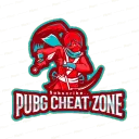 PUBG CHEAT ZONE