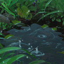 🌦 April Showers 🪷's icon