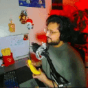 🌦 April Showers 🪷's icon