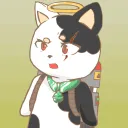 Lucky Cat Club
