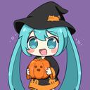    La Vecindad de Miku | Vocaloid • Anime • Gaming • Comunidad “Aquí todos somos vecinos.”  🩵  Discord Server Icon