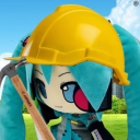 Discovery icon for ⚙ MikuWorld [En mantenimiento] Discord server